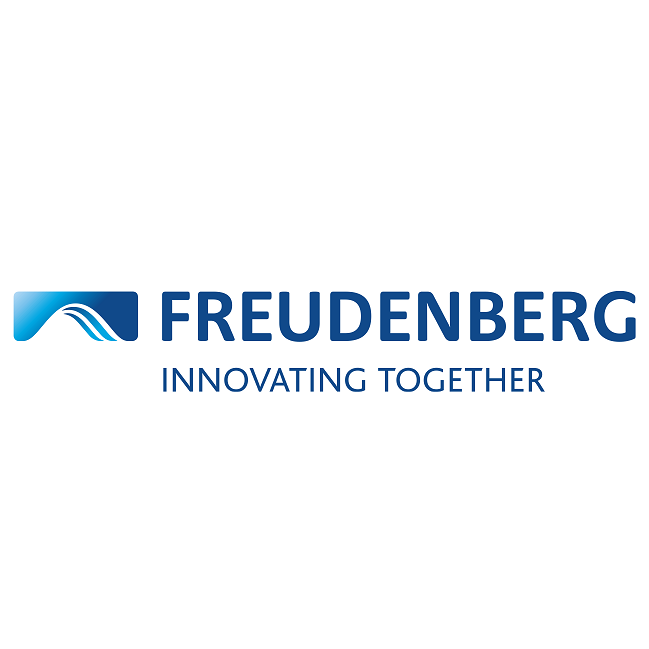 freudenberg-logo